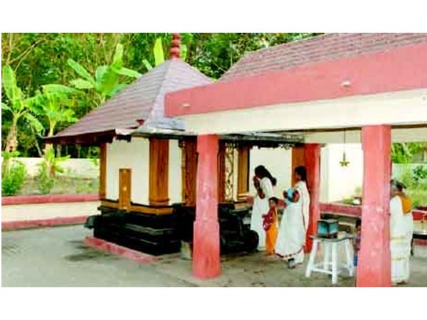 വിശ്വാസവും അവിശ്വാസവും ഒന്നിക്കുമ്പോൾ