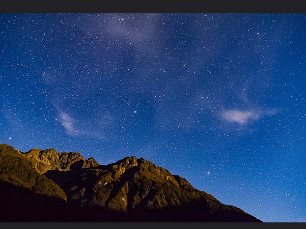 പൂക്കളുടെ താഴ്വര