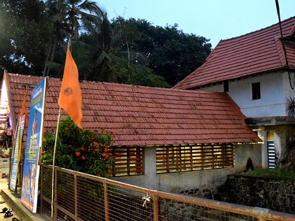 ഒരിക്കൽ ബലിയർപ്പിച്ചാൽ വർഷം മുഴുവൻ അർപ്പിക്കുന്ന പുണ്യം