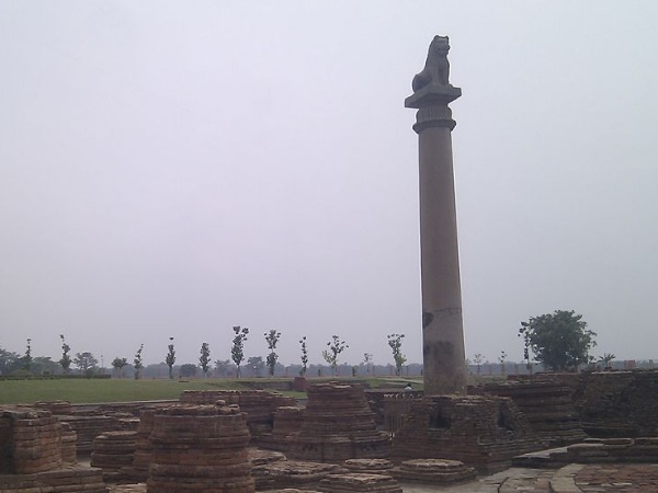 77,07 പ്രതിനിധികൾ