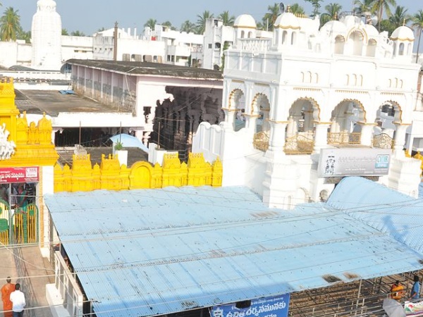 ശ്രീകാകുളം 