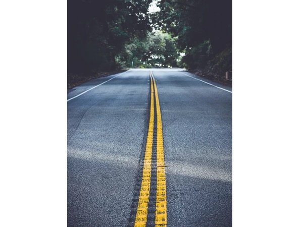 ദേശീയപാതാ 17