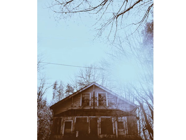 അവാധ് കൊട്ടാരം, രാജ്കോട്ട്