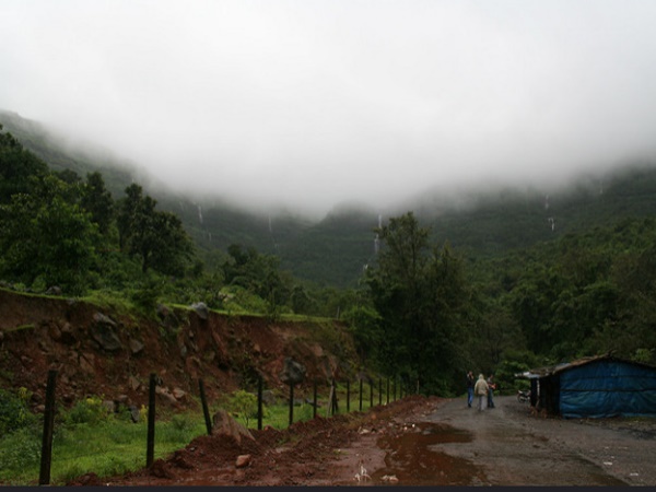  ഗൈഡിനെ അനുസരിക്കുക