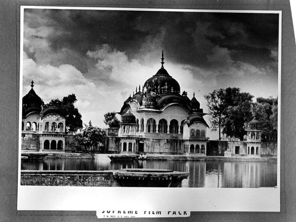 അല്പം ചരിത്രം