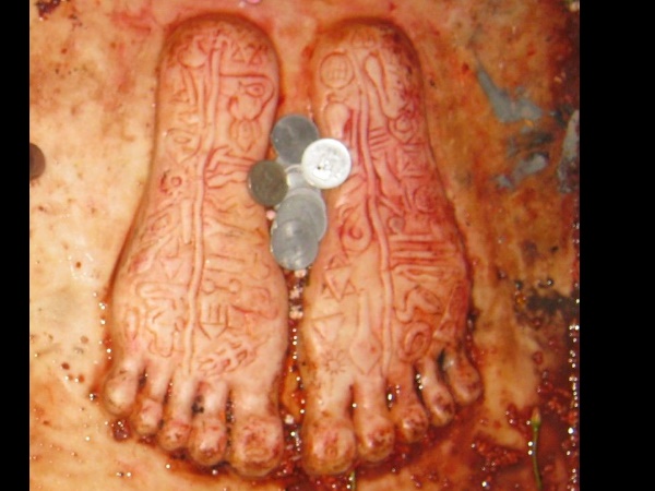 രാമനവമി