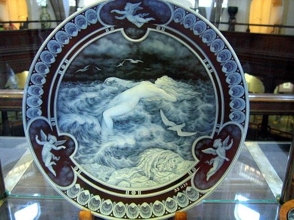  എങ്ങനെ എത്തിച്ചേരാം