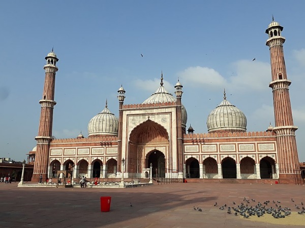 ശ്രദ്ധിക്കുവാൻ