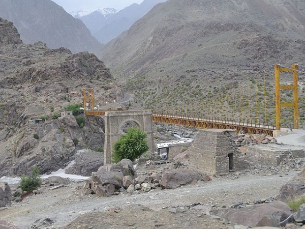  ഇന്ത്യ ഔട്ട്!!