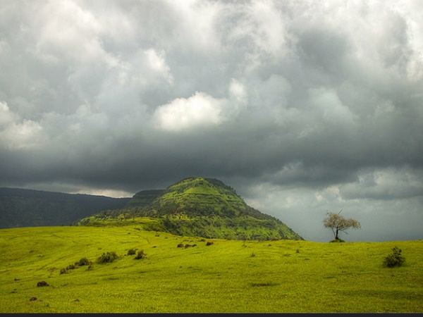 മൺസൂണ്‍ ഡെസ്റ്റിനേഷൻ