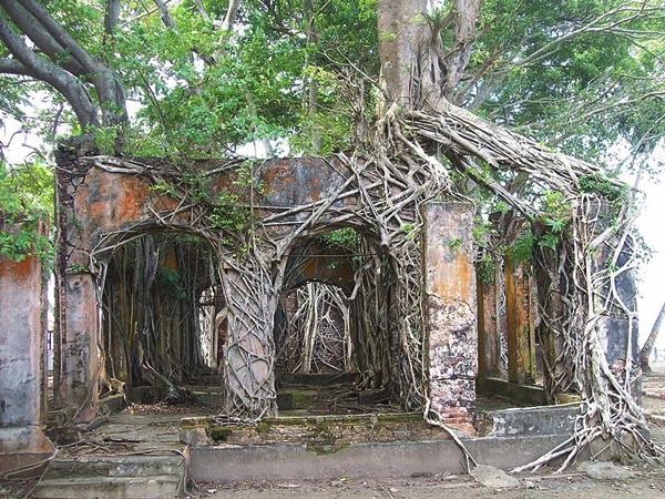 മാറ്റങ്ങൾ വരുന്നു