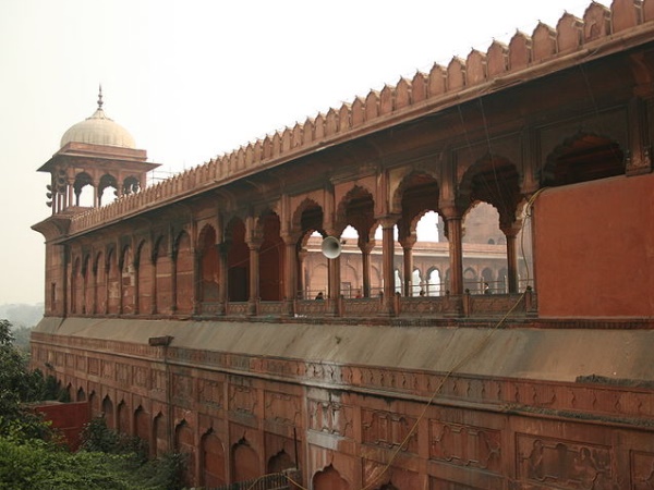 എത്തിച്ചേരുവാൻ