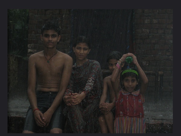 പ്ലാസ്റ്റിക് വേണ്ടേ വേണ്ട