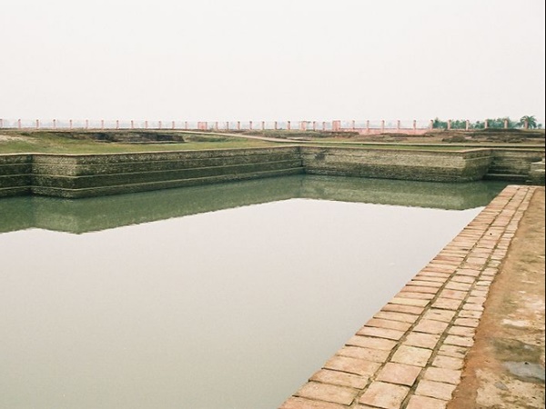  വൈശാലിയും ജൈനമതവും