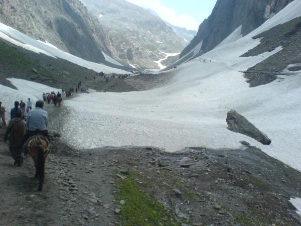  ജീവിക്കുവാൻ കഷ്ടപ്പെടും