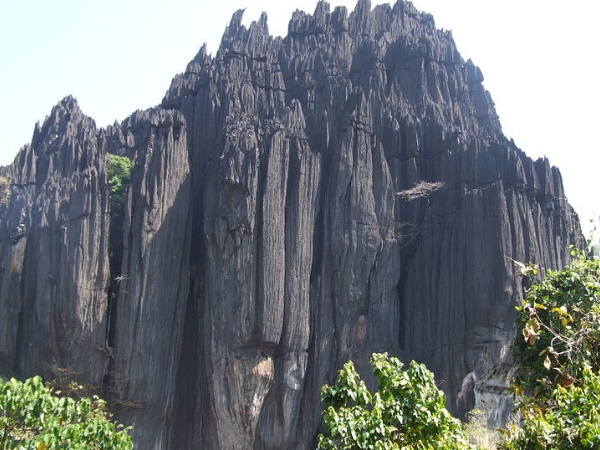  യാന സന്ദർശിക്കുവാൻ പറ്റിയ സമയം