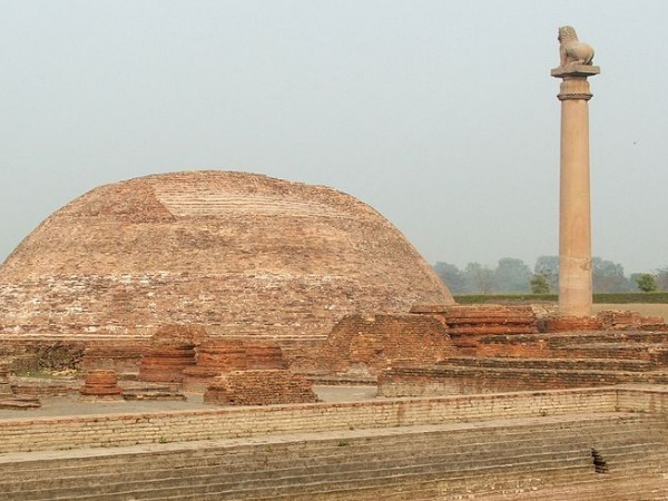 കുതഗരശാല വിഹാര