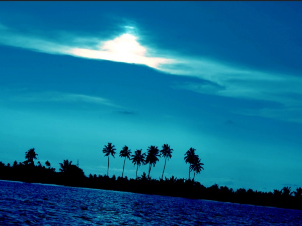 ആലപ്പുഴ