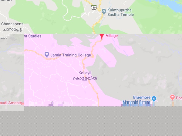 അരിപ്പൽ പക്ഷി സങ്കേതം