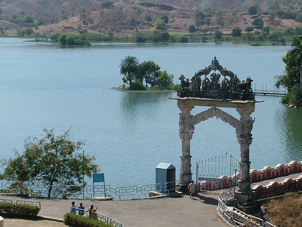 ബൻസ്വാര