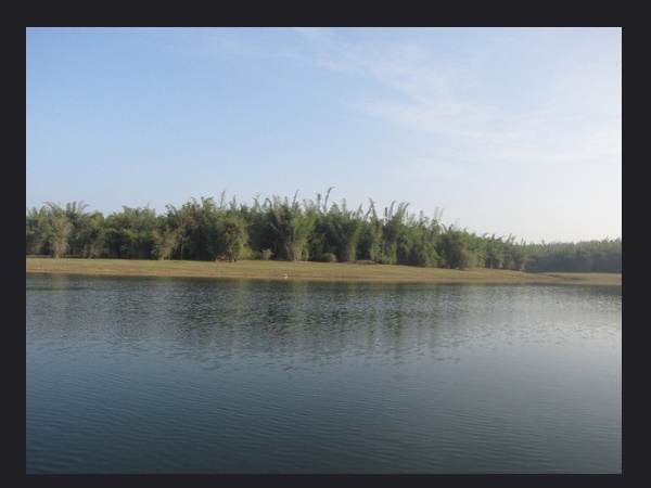 പേരുവന്ന വഴി