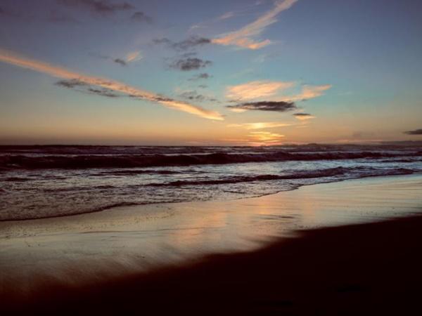  ഡുമാസ് ബീച്ച്, സൂററ്റ്