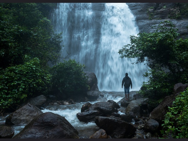 പെല്ലിങ്