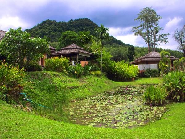 ഹോപ്പ് ഐലന്‍ഡ്