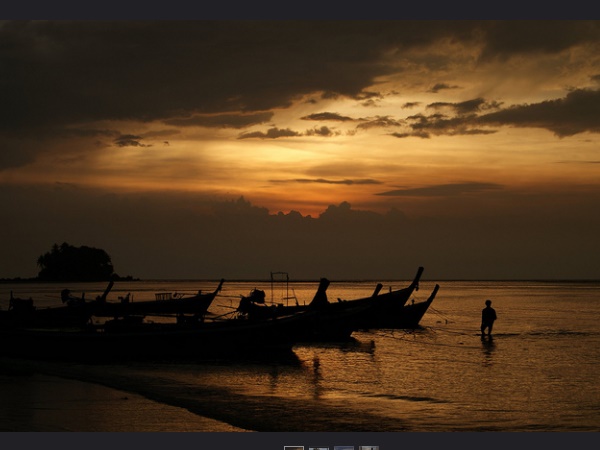 നേരത്തേ ബുക്ക് ചെയ്താൽ