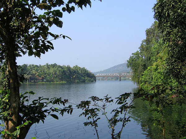 ഇരിട്ടി സുന്ദരിയാണ്