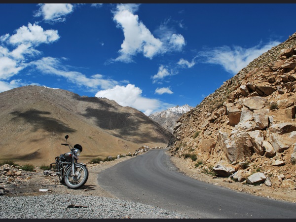 നിർമ്മാണം