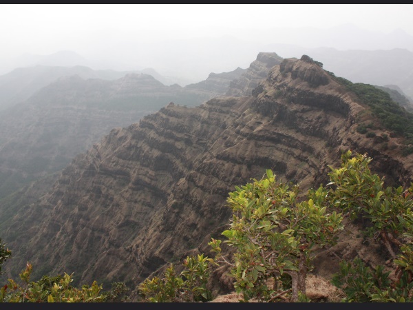 ആർതേഴ്സ് സീറ്റ്