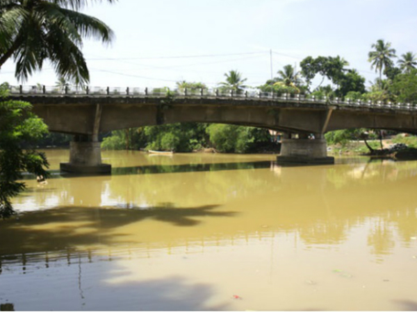തിരുവല്ലം