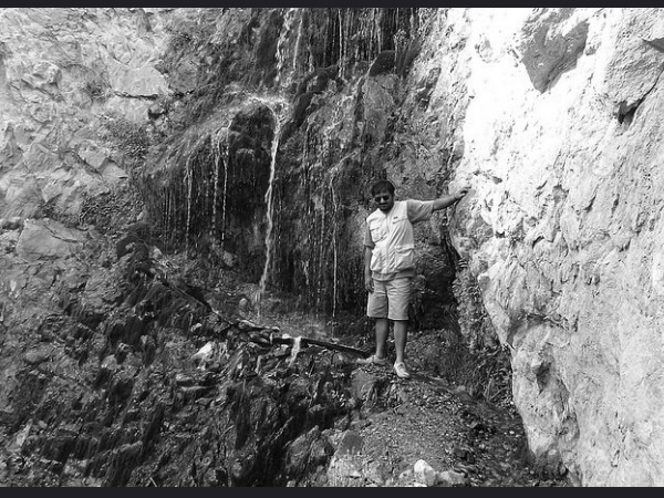 സന്ദർശിക്കുവാൻ പറ്റിയ സമയം