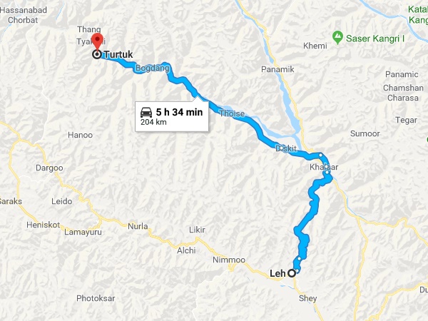 എവിടെയാണിത്