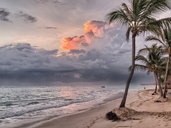 ഉഡുപ്പി 