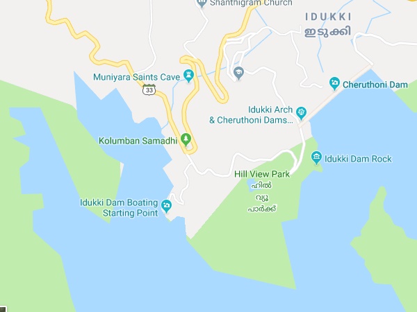 എവിടെയാണിത്? 