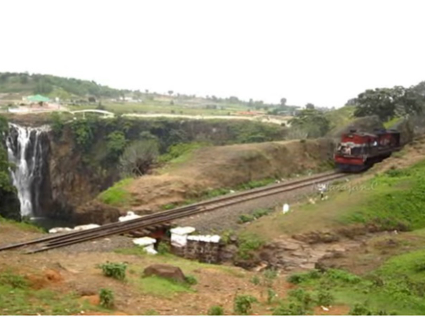 മഹാരാഷ്ട്രയുടെ കൊച്ചുണ്ണി 