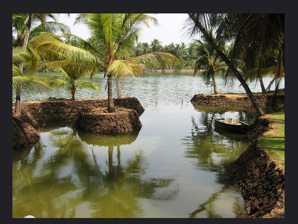 എവിടെയാണിത്?