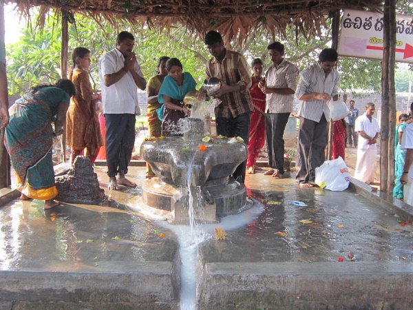 പാഞ്ചരാമ എന്നാൽ