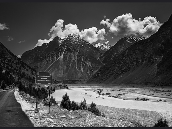 കാലാവസ്ഥ