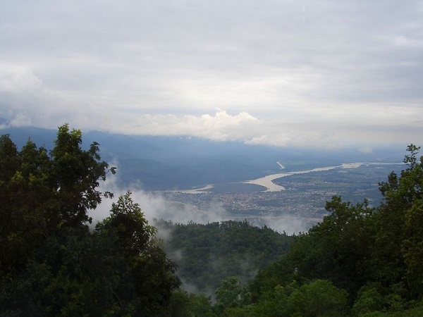 ജീവൻ പോലും കളഞ്ഞ്