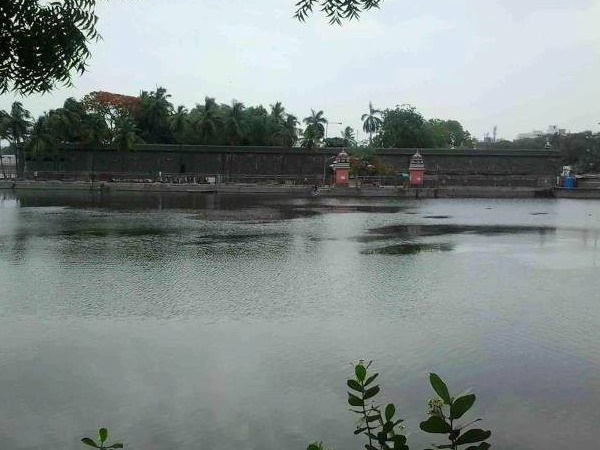 സോലാപ്പൂരിൽ കാണേണ്ട ഇടങ്ങൾ