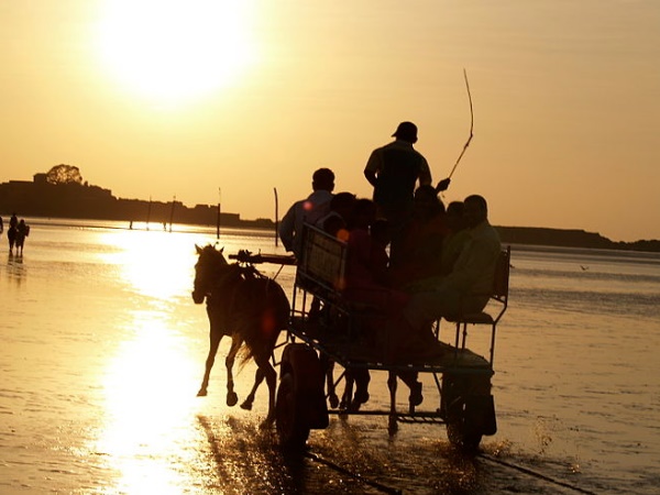 സ്ഥലങ്ങള്‌