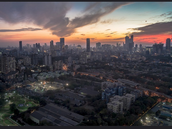  മുംബൈയിൽ കാണേണ്ട സ്ഥലങ്ങൾ