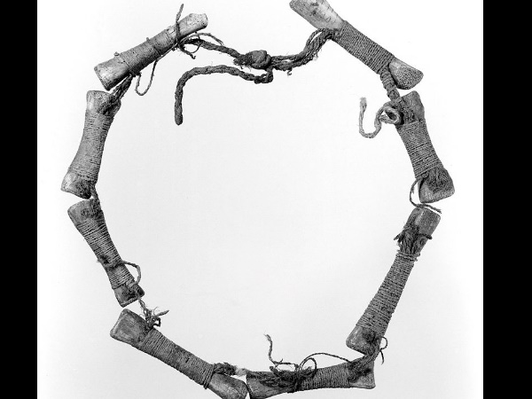 രണ്ടും കല്പിച്ച് പോയാലും