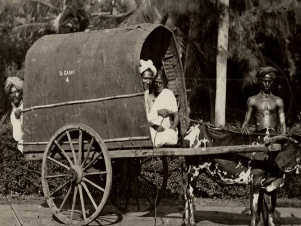 തമിഴ്നാട്ടിൽ നിന്നും വരെ