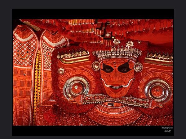 സപ്തഭാഷകളുടെ നാട്