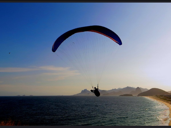 യേലാഗിരി, തമിഴ്നാട്