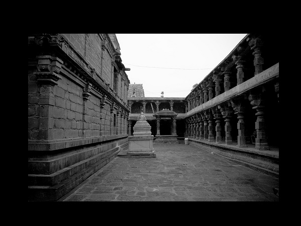 പഞ്ചാരാമ ക്ഷേത്രങ്ങൾ